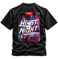 Heist Night T-Shirt