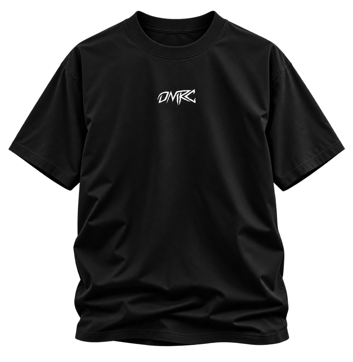 Heist Night T-Shirt