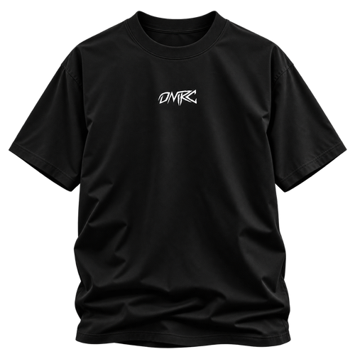 Heist Night T-Shirt